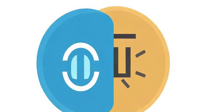 宽带如何发送短信?
