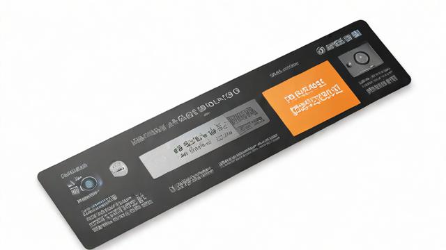 广电物联卡退费多久到账?