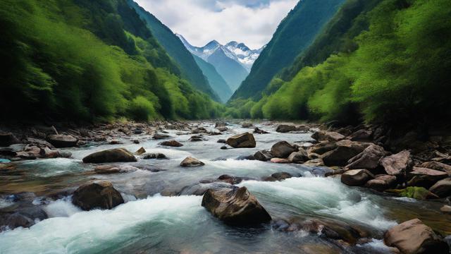 千川投流应该怎么投？