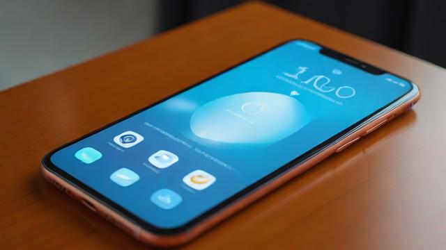 手机流量1g相当多少m?