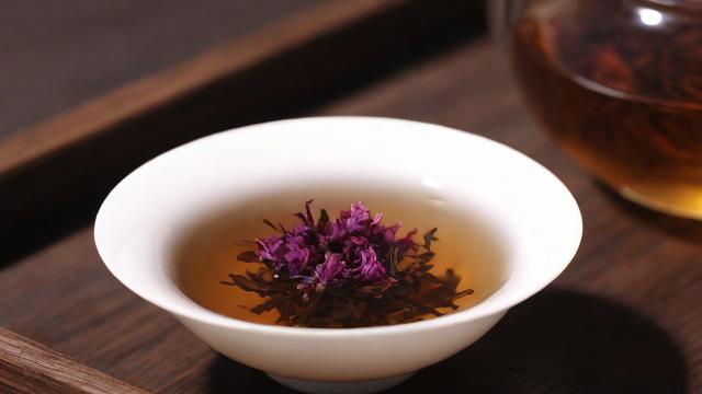 移动茶靡卡套餐怎么样啊?