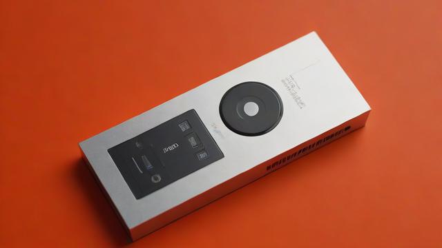 广电卡多久不激活会自动注销?