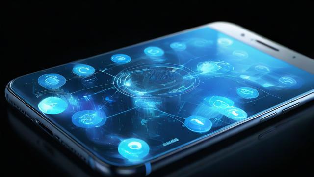 手机流量1个月多少钱？