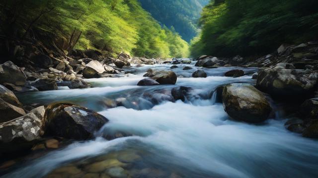 在千川投流怎么投？