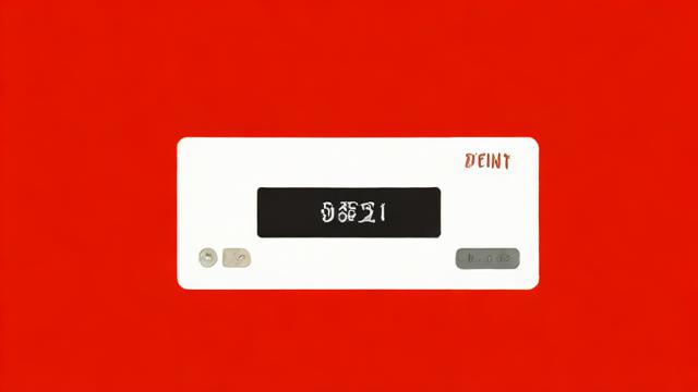 广电流量卡多久不用会注销?