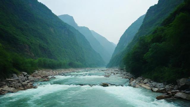 图文怎么投千川投流?