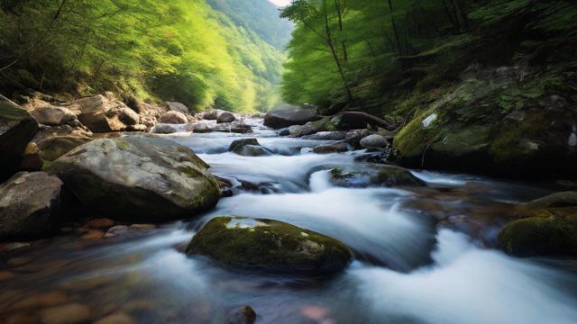 千川投流手机怎么投？