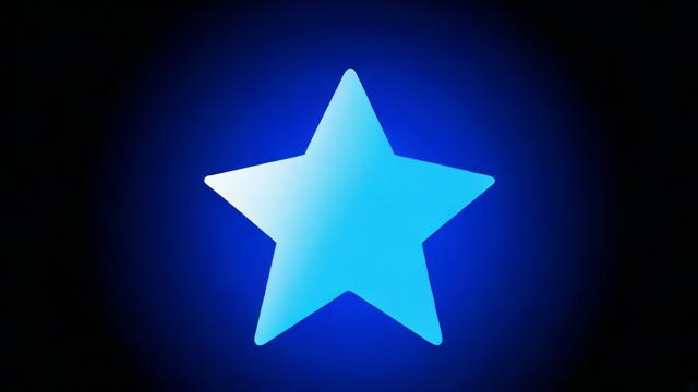 星卡套餐中国移动怎么样?