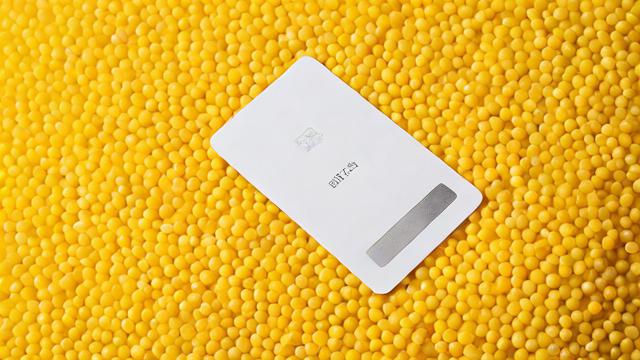 小米联通卡如何退订套餐?