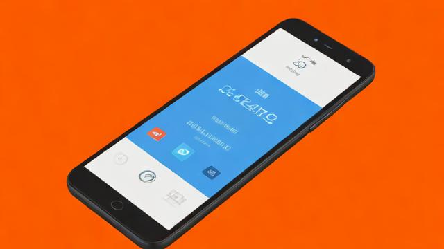 广电手机卡多久能注销掉?