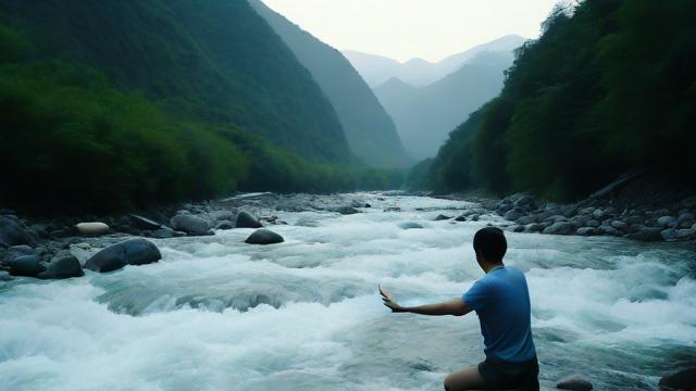 千川投流怎么投短视频？