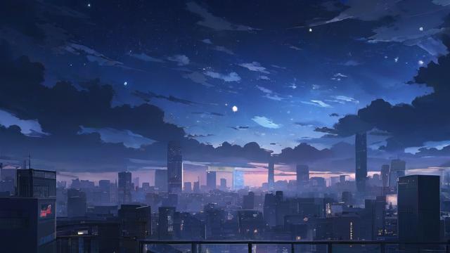 广电新卡多久没激活会失效?