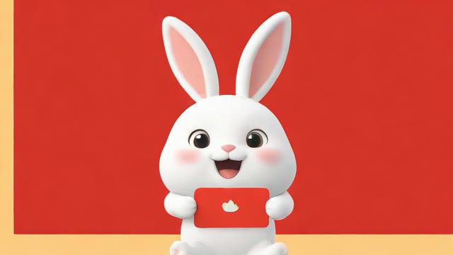 广电福兔卡网上注销要多久?
