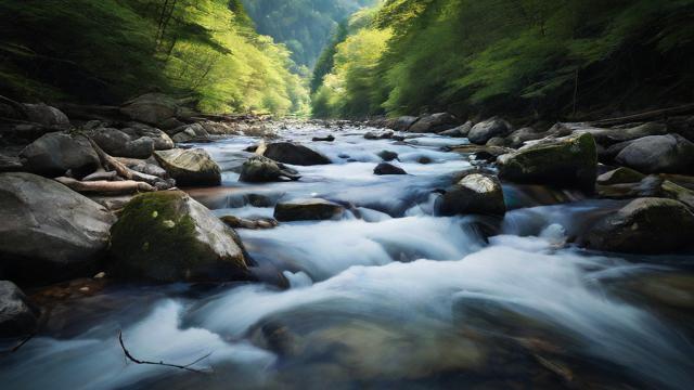 千川投流应该怎么投？