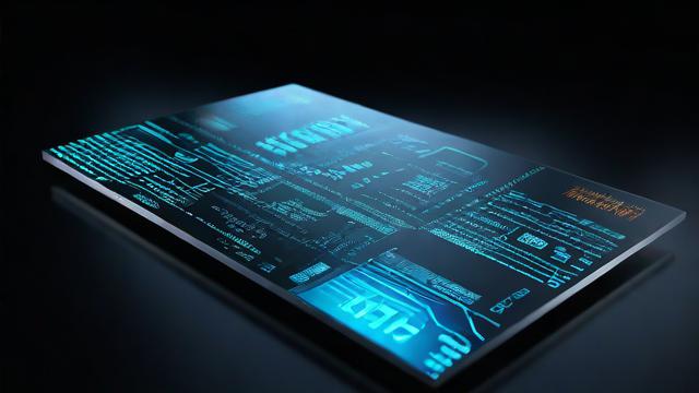 广电卡多久可以开通5g？