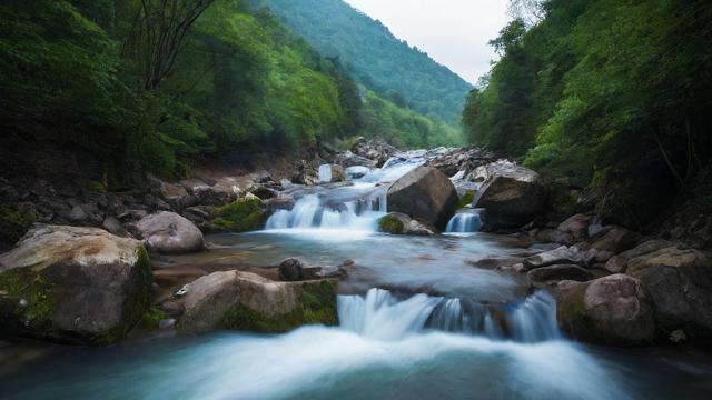 千川怎么投流投的准？