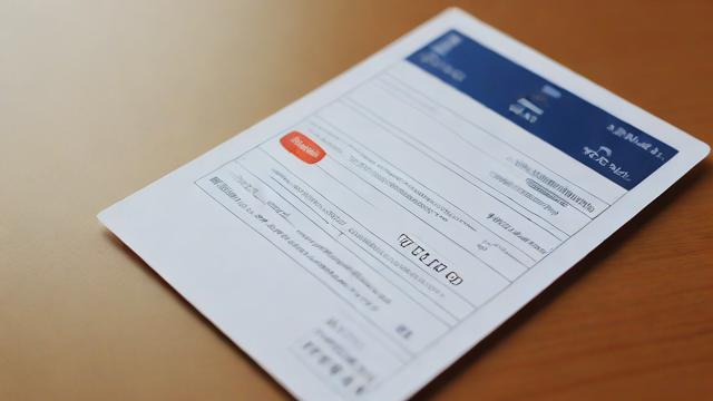 联通卡如何撤销套餐业务?