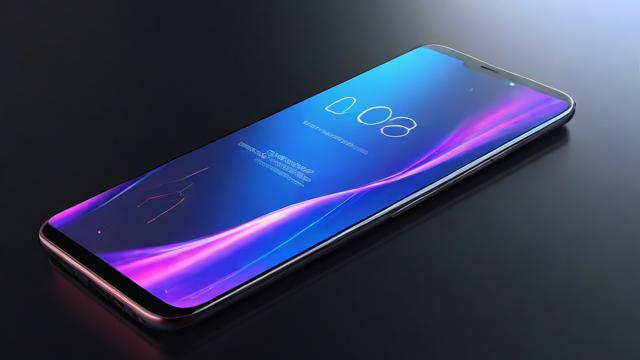 4g手机玩游戏流量多少？