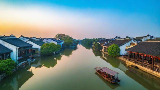 苏州电信年卡套餐怎么样？