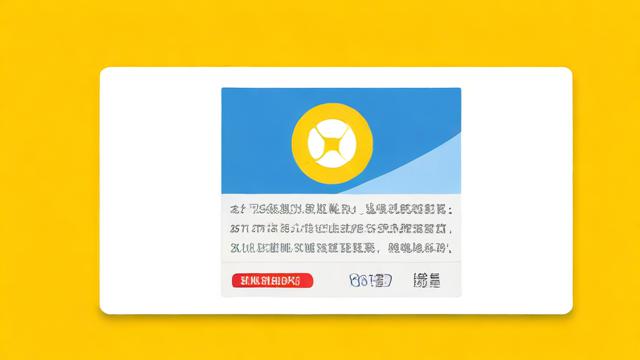 联通卡如何换话费套餐?