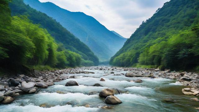 千川投流怎么查看企业千川?