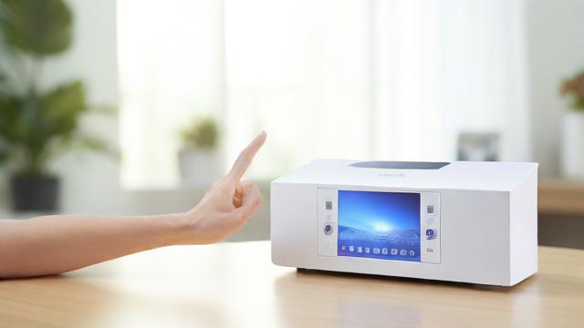 移动公司宽带如何退？