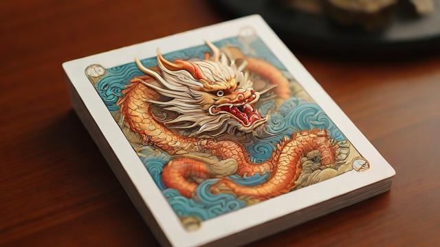 中国广电祥龙卡办理要多久？
