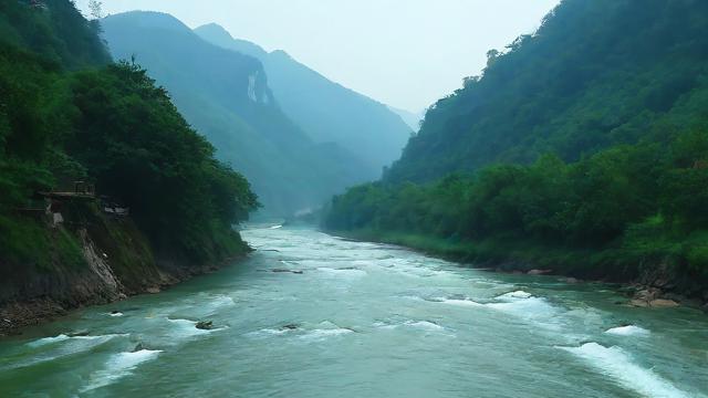 视频号投流千川怎么投？