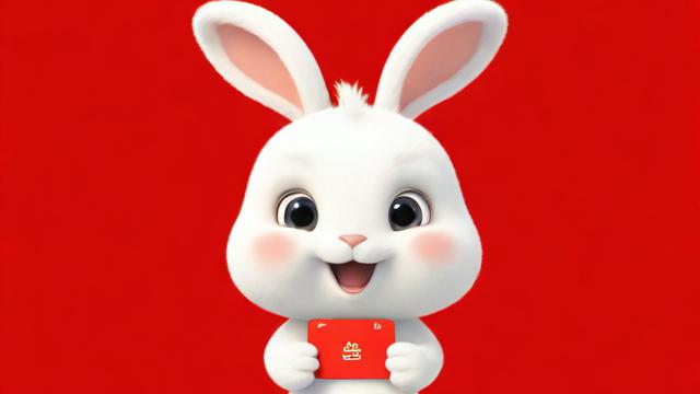广电福兔卡有效期是多久？