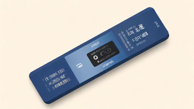 广电流量卡优惠多久到账?