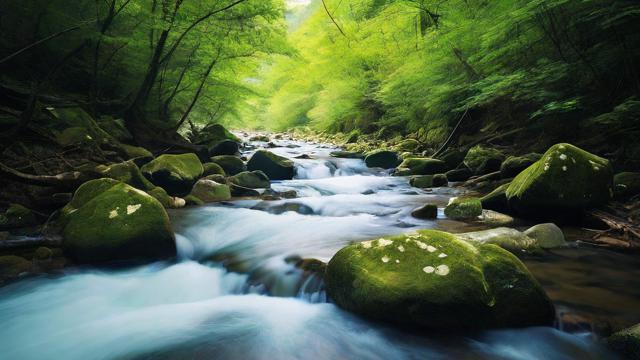 千川投流怎么才能投正？