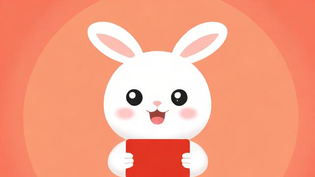 广电福兔卡有效期是多久？