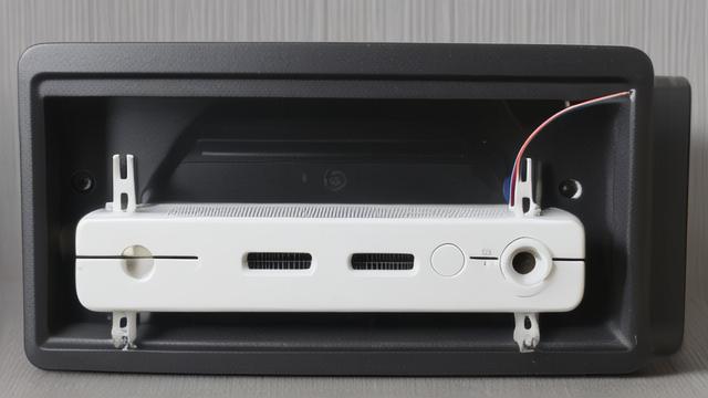 电视如何连接宽带线路?