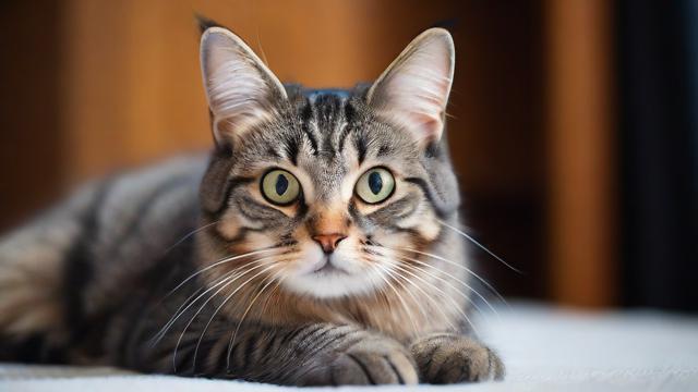 如何判断宽带猫故障?