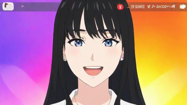 唱歌直播千川投流怎么投？