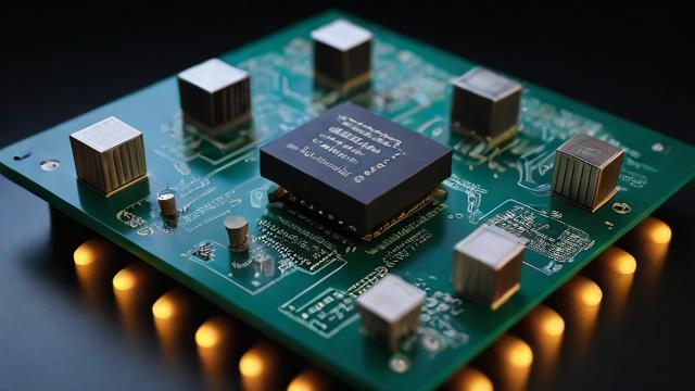 广电路由器能用多久不卡?