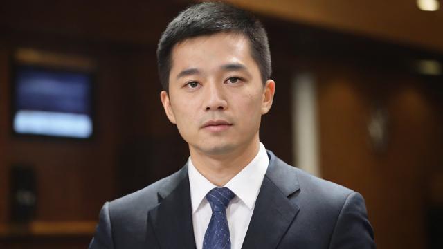 中国广电多久能办第二张卡?