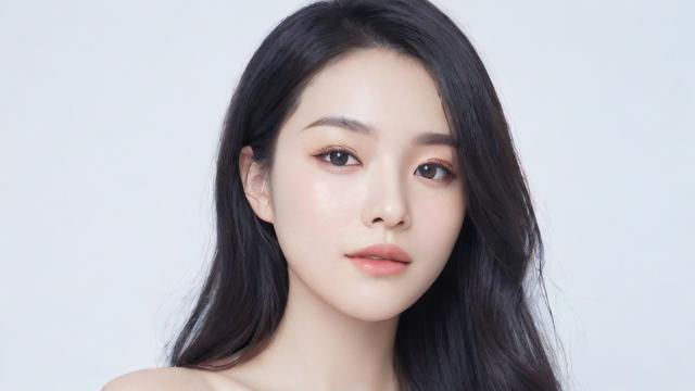 广电卡停机后多久会自动销户?