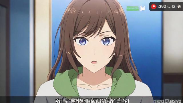 千川投搜索短视频怎么投?
