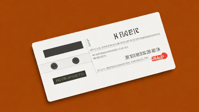 广电流量卡多久能销户啊？