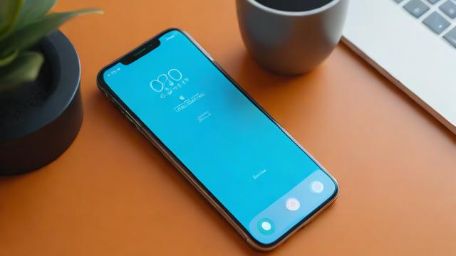 广电线上办卡多久能到手机?