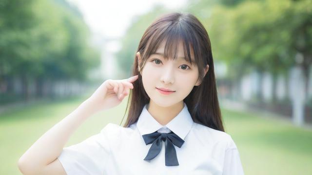 广电青春校园卡能用多久?