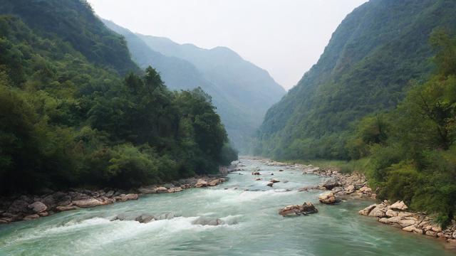 达人千川投流开始怎么投？