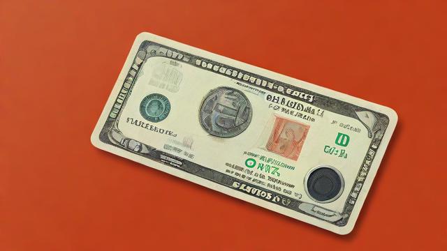 广电注销卡退钱多久到账?