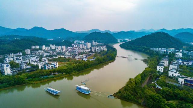 溧水电信卡套餐怎么样啊？