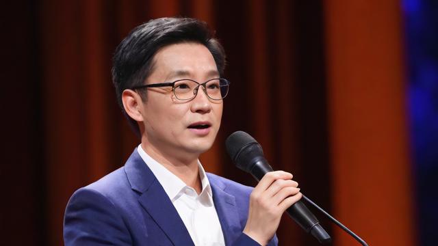 广电双百卡多久返话费啊?