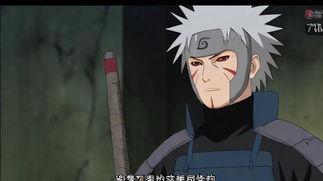用千川投短视频怎么投?