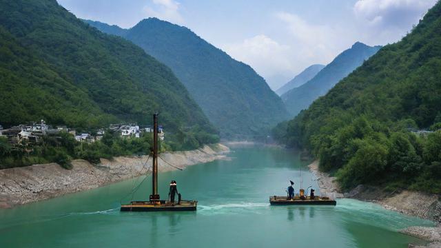 千川手机版投流怎么投？