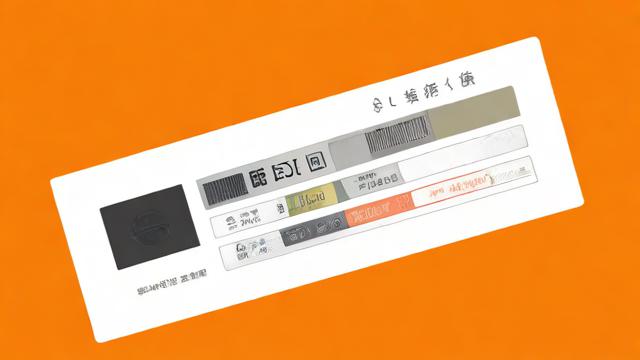 广电流量卡退款多久到账?
