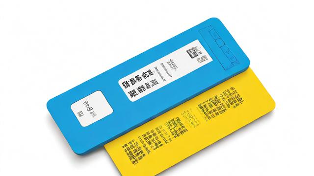 如何停止联通卡流量套餐?